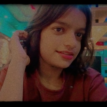 Aastha Jain